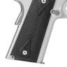 Kimber 1911 Stainless Pro Carry II 45 Auto (ACP) 4in Stainless Pistol - 7+1 Rounds