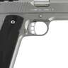 Kimber 1911 Target II 9mm Luger 5in Stainless Pistol - 9+1 Rounds - Gray