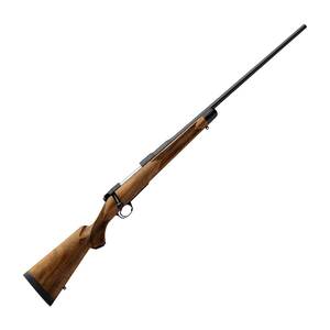 Kimber 8400 Classic Walnut Bolt Action Rifle – 300 Winchester Magnum – 26in