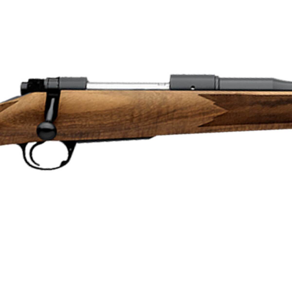 Kimber 8400 Classic Walnut Bolt Action Rifle – 300 Winchester Magnum ...