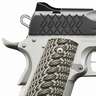 Kimber Aegis Elite Ultra 9mm Luger 3in Stainless/Black Pistol - 8+1 Rounds - Black
