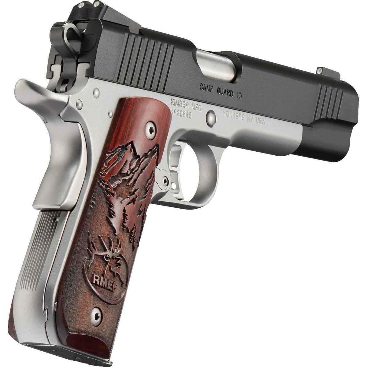 kimber-camp-guard-10mm-auto-5in-stainless-black-pistol-8-1-rounds-sportsman-s-warehouse