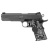 Kimber Covert II 45 Auto (ACP) 5in Charcoal Gray Pistol - 7+1 Rounds