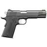Kimber Custom II GFO 10mm Auto 5in Matte Black Pistol - 8+1 Rounds