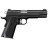 Kimber Custom LW 9mm Luger 5in Black Pistol - 9+1 Rounds