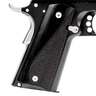 Kimber Custom LW Nightstar 45 Auto (ACP) 5in Black Pistol - 8+1 Rounds