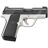 Kimber EVO SP 9mm Luger 3.16in Two-Tone Pistol - 7+1 Rounds