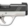 Kimber EVO SP 9mm Luger 3.16in Two-Tone Pistol - 7+1 Rounds - Gray