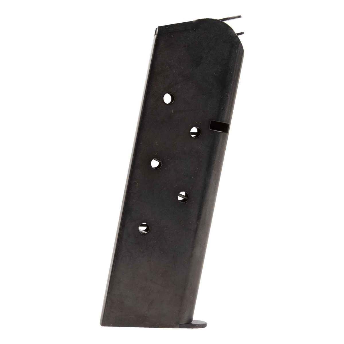 Kimber Factory Magazines Kimber Factory Magazines