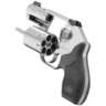 Kimber K6s Stainless 357 Magnum 2in Stainless Revolver - 6 Rounds