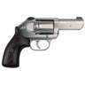 Kimber K6S Stainless 357 Magnum 3in Stainless Revolver - 6 Rounds