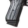 Kimber KDS9C Rail 9mm Luger 4.09in KimPro Black Pistol  - 18+1 Rounds - Black
