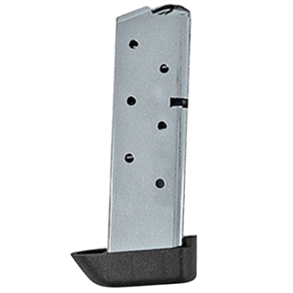 Kimber Micro 9mm Handgun Magazine - 7 Rounds Kimber Micro 9mm Handgun Magazine - 7 Rounds
