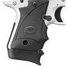Kimber Micro 9 MC TP 9mm Luger 3.45in Stainless Pistol - 7+1 Rounds - Gray