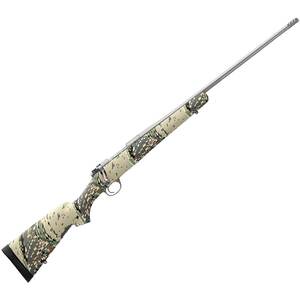 Kimber Mountain Ascent 84m Carbon Fiber Bolt Action Rifle - 308 Winchester - 22in