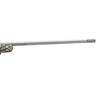 Kimber Mountain Ascent 84m Carbon Fiber Bolt Action Rifle - 308 Winchester - 22in - Camo