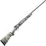 Kimber Mountain Ascent Optifade Camo/Stainless Bolt Action Rifle - 280 Ackley Improved - 24in