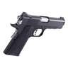 Kimber Pro Carry II 45 Auto (ACP) 4in Matte Black Pistol - 7+1 Rounds