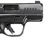 Kimber R7 Mako 9mm Luger 3.37in Black Pistol - 13+1 Rounds - Black