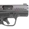 Kimber R7 Mako 9mm Luger Black Pistol - 13+1 Rounds - Black