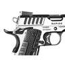 Kimber Rapide Scorpius 45 Auto (ACP) 5in Stainless Pistol - 8+1 Rounds - Gray