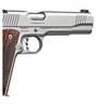 Kimber Stainless II 9mm 5in Satin Silver Pistol - 9+1 Rounds - Gray