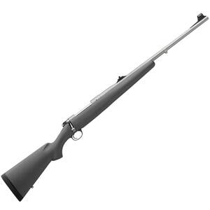 Kimber Talkeetna Carbon Fiber Bolt Action Rifle - .375 H&H Magnum - 24in