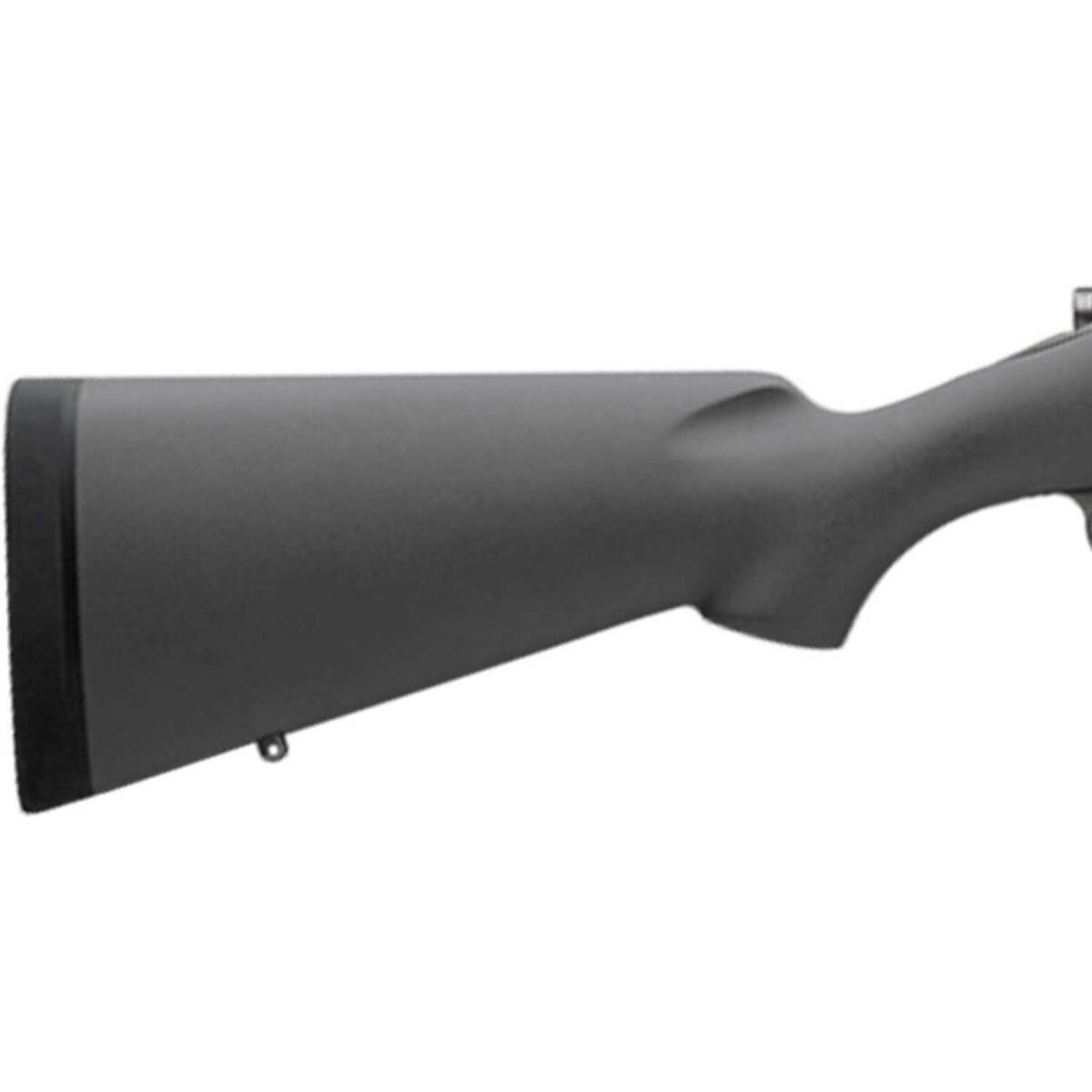 Kimber Talkeetna Carbon Fiber Bolt Action Rifle - .375 H&H Magnum - 24in - Black Kimber Talkeetna Carbon Fiber Bolt Action Rifle - .375 H&H Magnum - 24in - Black