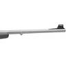 Kimber Talkeetna Carbon Fiber Bolt Action Rifle - .375 H&H Magnum - 24in - Black