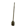 King Kooker 36 inch Stainless Steel Paddle