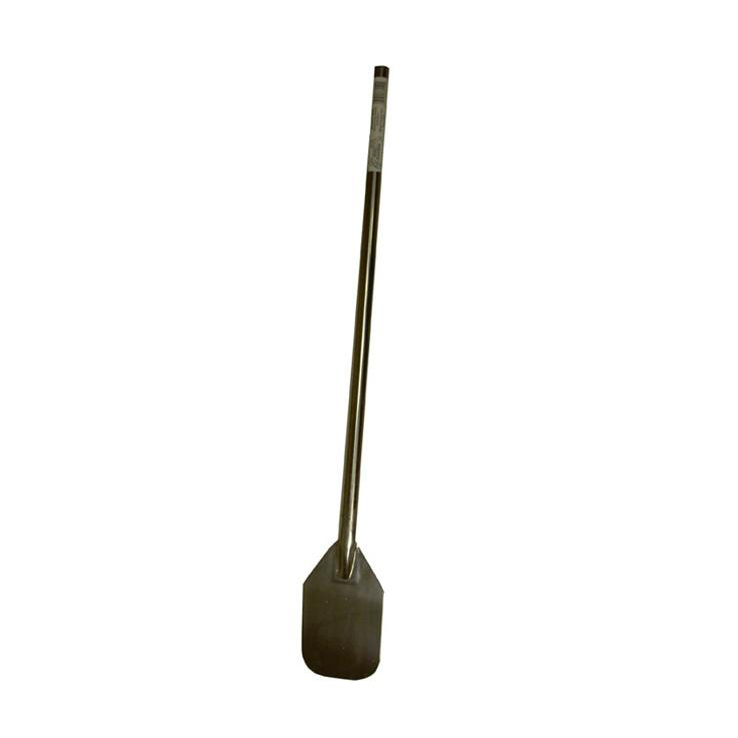 King Kooker 36 inch Stainless Steel Paddle King Kooker 36 inch Stainless Steel Paddle
