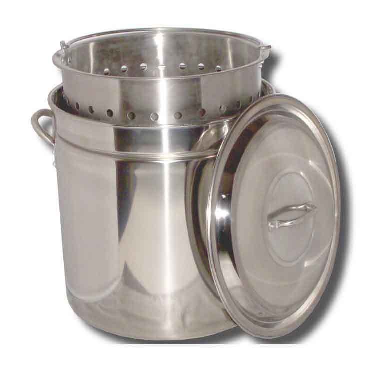 https://www.sportsmans.com/medias/king-kooker-36-quart-stainless-steel-pot-with-basket-and-lid-1379207-1.jpg?context=bWFzdGVyfGltYWdlc3wyMzE3N3xpbWFnZS9qcGVnfGltYWdlcy9oZDIvaGUxLzk3MjYzMjM4ODQwNjIuanBnfGE2NTc1YThiZmRjNmQ5OWE1NDRhZDMwMDBmMTgxMmE0MGZjMGU1NGQ3Mzc5N2UyNDdhMTEwNjdhOGVhNDVmMTU