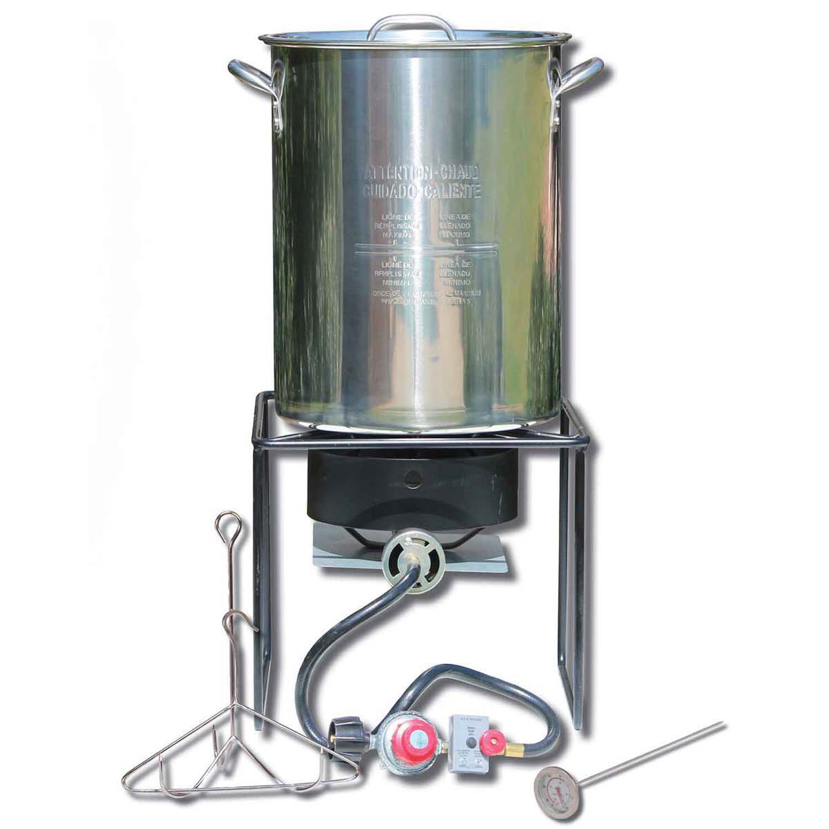 https://www.sportsmans.com/medias/king-kooker-portable-turkey-fryer-1-burner-cooker-package-steel-1545643-1.jpg?context=bWFzdGVyfGltYWdlc3w3MDkyNHxpbWFnZS9qcGVnfGltYWdlcy9oMjgvaGM4Lzk1MDM0Mzc1MjA5MjYuanBnfDI2MzkzMjI1Y2RmNjM1YWI1NjBmNDAzOThjYmIzYmZmOWE4ZGQwMTg1MDE1NWQwM2M0MzAzODVhMzdiNzdhZjg