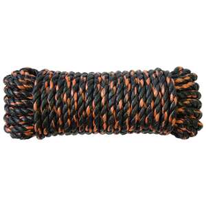 KingCord Truck Rope - 50ft