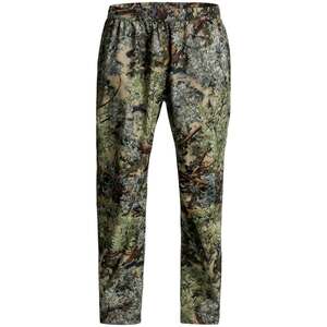 Kings Camo Men's Desert Shadow Climatex Hunting Rain Pants
