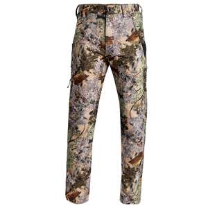 Kings Camo Men's Desert Shadow XKG Ridge Hunting Pants