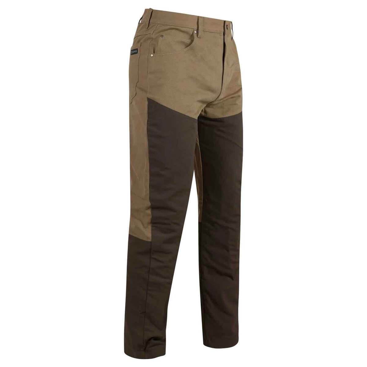 King's Camo Men's Field Hunting Pants Sportsman's Warehouse
