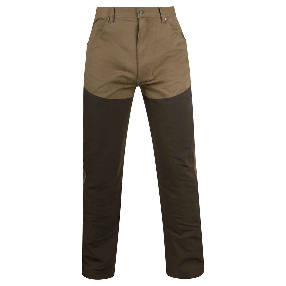 King's Camo Men's Field Hunting Pants King's Camo Men's Field Hunting Pants