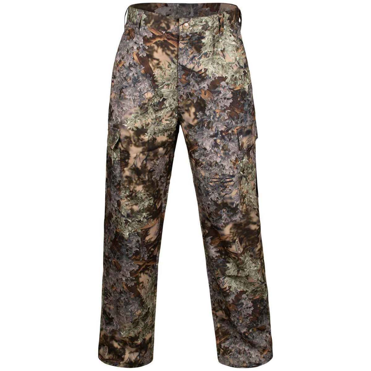 King's Camo Men's Desert Shadow Hunter Series Hunting Pants - 30 - King's Desert Shadow 30