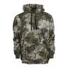 King's Camo Men's KC Ultra Classic Cotton Pullover Hunting Hoodie
