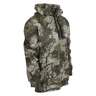 King's Camo Men's KC Ultra Classic Cotton Pullover Hunting Hoodie