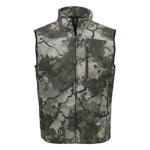 King's Camo Men's KC Ultra Hunting Vest