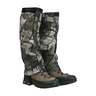 King's Camo Men's KC Ultra Weather Pro Gaiters - One Size Fits Most - King's KC Ultra One Size Fits Most