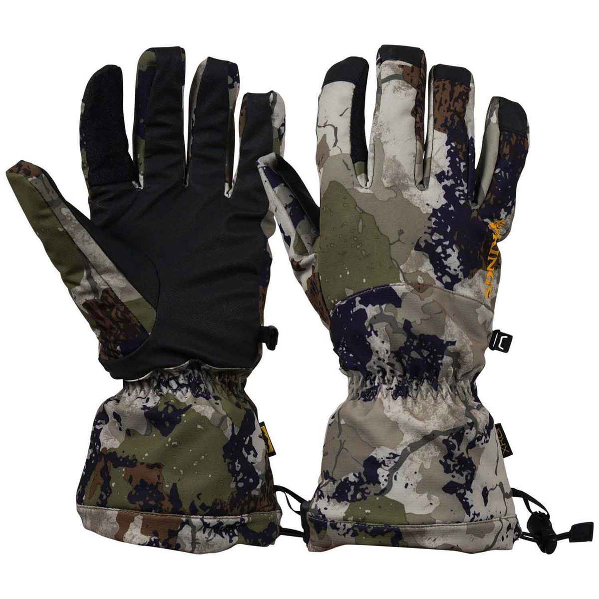 https://www.sportsmans.com/medias/kings-camo-mens-xkg-insulated-hunting-gloves-xk7-m-1686384-1.jpg?context=bWFzdGVyfGltYWdlc3wxMDk5MzR8aW1hZ2UvanBlZ3xhVzFoWjJWekwyaGlOUzlvTmpZdk9UazFPRFEwTmpneU5UVXdNaTVxY0djfDBmZWJjMzMwMjI3MjQwZGVlZmIyNGNmMjU2MmI1NDY5ODc3NmMwYmNkNzJiMDVjY2Q5OTAwZDc4ODQ2MzZkOGI