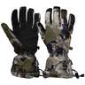 King's Camo Men's XKG Insulated Hunting Gloves