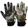King's Camo Men's XKG Lightweight Hunting Gloves