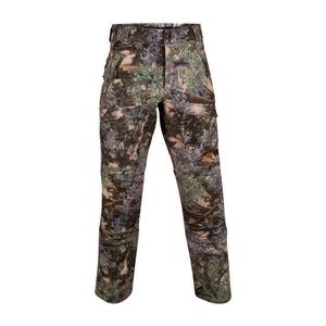 King's Camo Men's Desert Shadow XKG Lone Peak Windproof Softshell Hunting Pants King's Camo Men's Desert Shadow XKG Lone Peak Windproof Softshell Hunting Pants