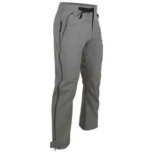 Kings Camo Men's XKG Paramount Waterproof Hunting Rain Pants