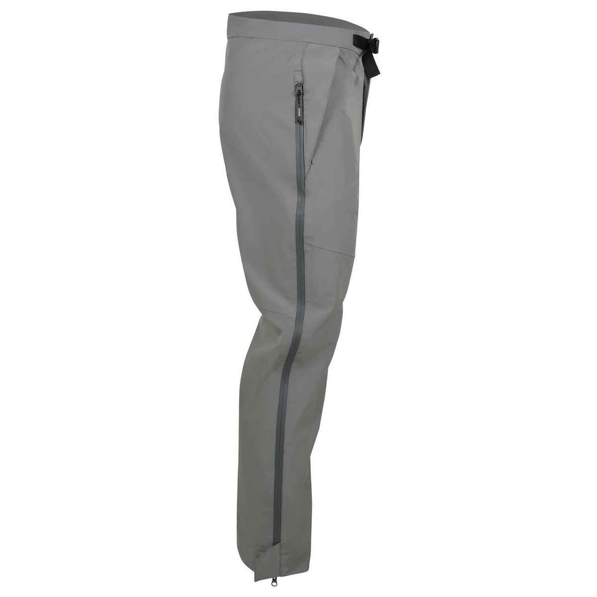 King's Camo Men's XKG Paramount Waterproof Hunting Rain Pants King's Camo Men's XKG Paramount Waterproof Hunting Rain Pants