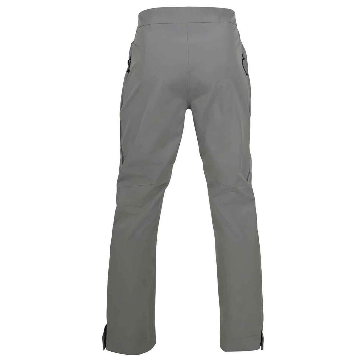 King's Camo Men's XKG Paramount Waterproof Hunting Rain Pants King's Camo Men's XKG Paramount Waterproof Hunting Rain Pants